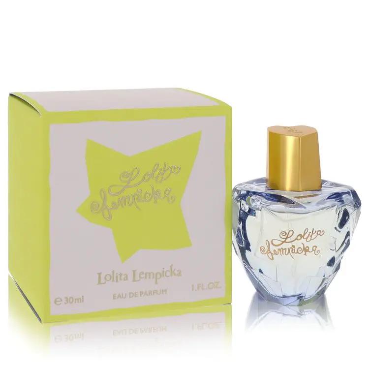 Lolita Lempicka Eau De Parfum Spray by Lolita Lempicka 30 ml by Brands HD