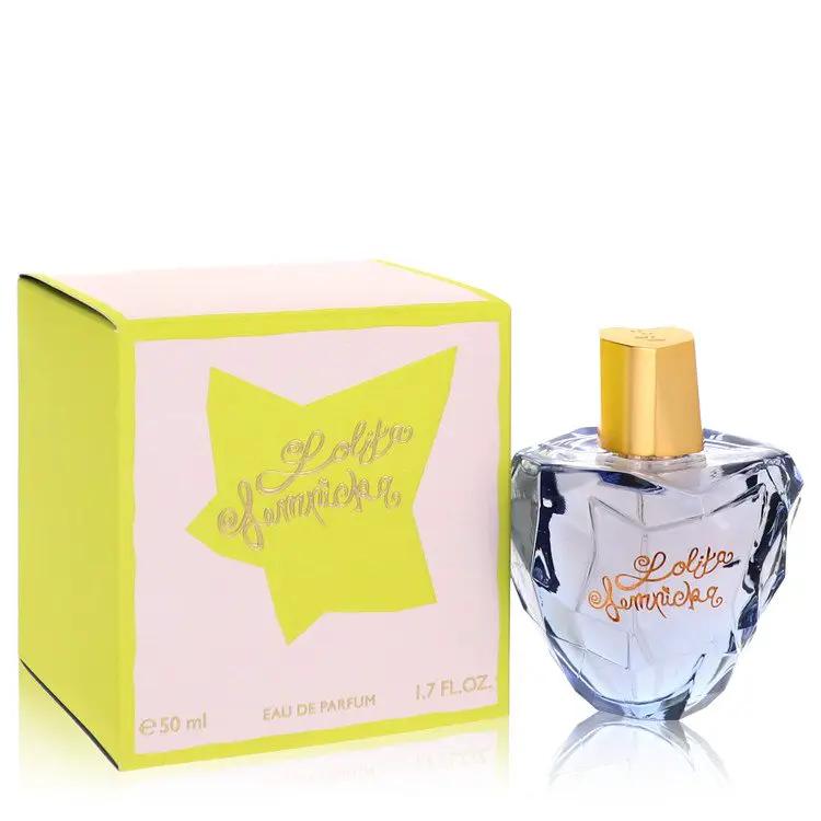 Lolita Lempicka Eau De Parfum Spray by Lolita Lempicka 50 ml by Brands HD