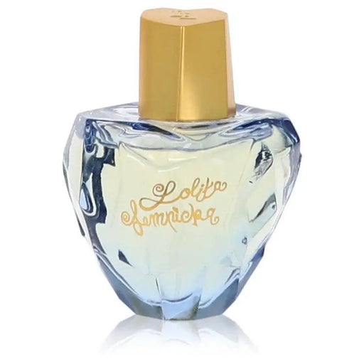 Lolita Lempicka Eau De Parfum Spray (unboxed) by Lolita Lempicka 30 ml by Brands HD