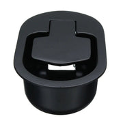 Sofa Lounge Metal Recliner Handle Release Lever Trigger by salelink.co.nz