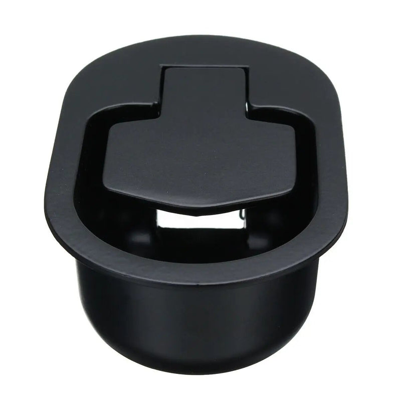 Sofa Lounge Metal Recliner Handle Release Lever Trigger by salelink.co.nz