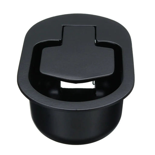 Sofa Lounge Metal Recliner Handle Release Lever Trigger by salelink.co.nz