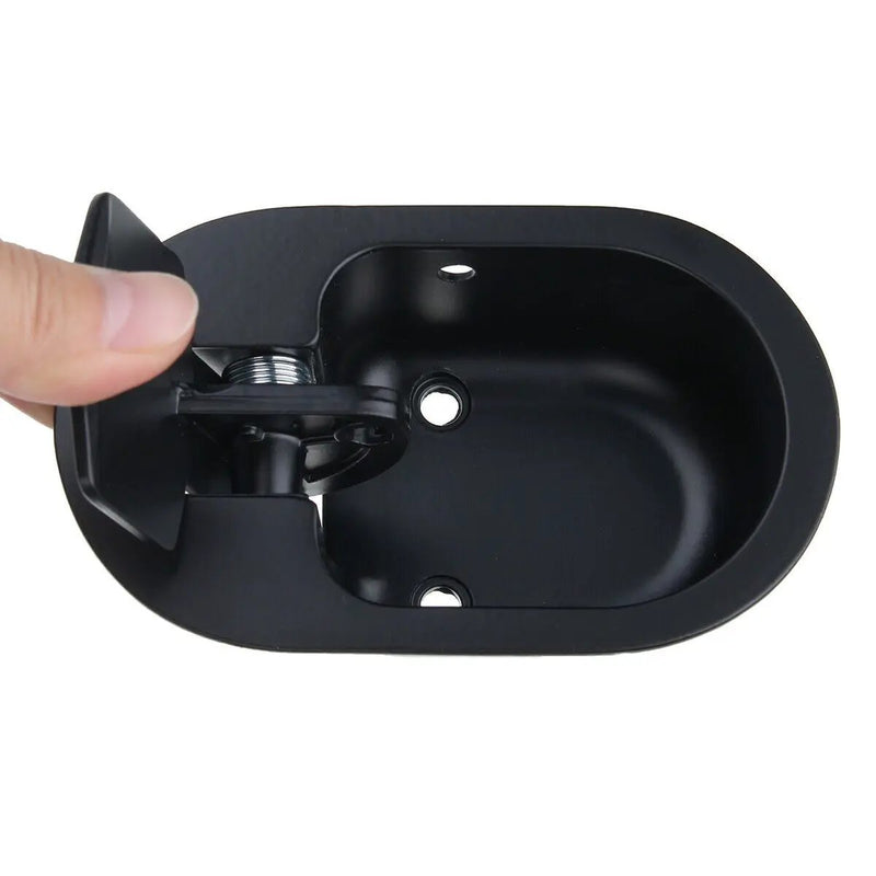 Sofa Lounge Metal Recliner Handle Release Lever Trigger by salelink.co.nz