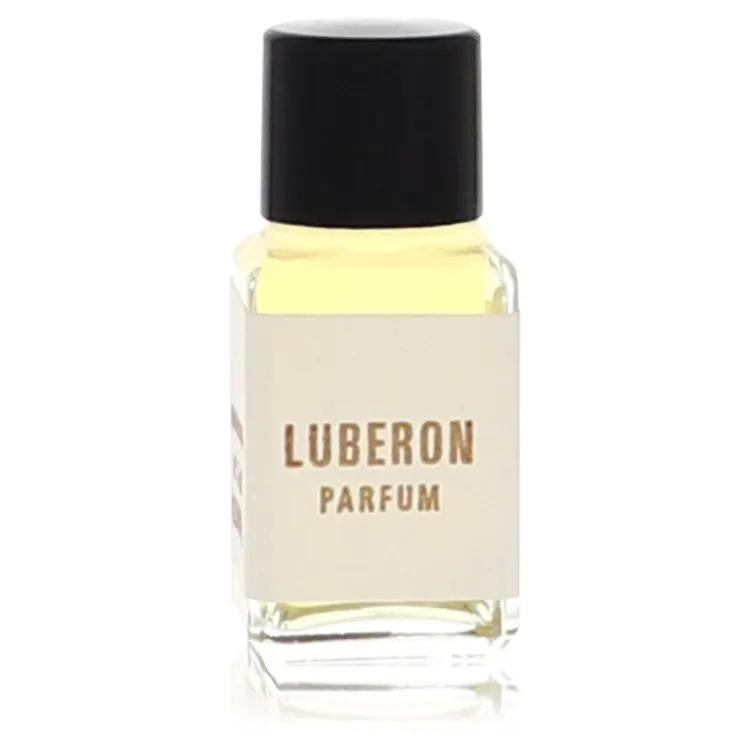 Luberon Pure Perfume by Maria Candida Gentile 7 ml by Brands HD