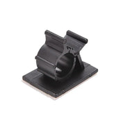 Cable Clips Cable Organiser Management Wire by salelink.co.nz