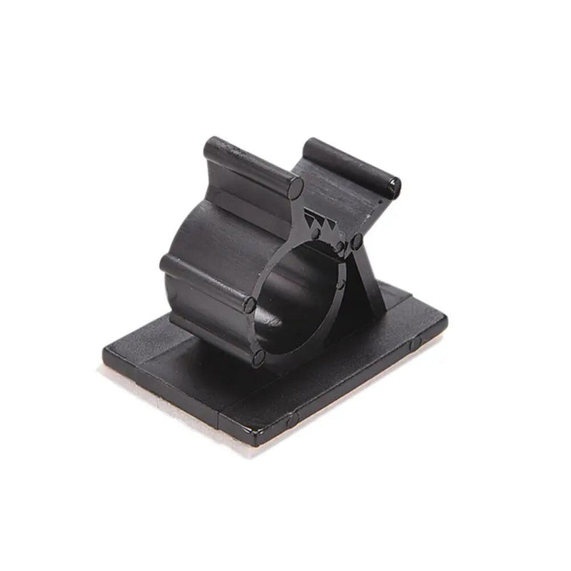 Cable Clips Cable Organiser Management Wire by salelink.co.nz