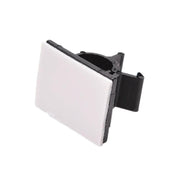 Cable Clips Cable Organiser Management Wire by salelink.co.nz