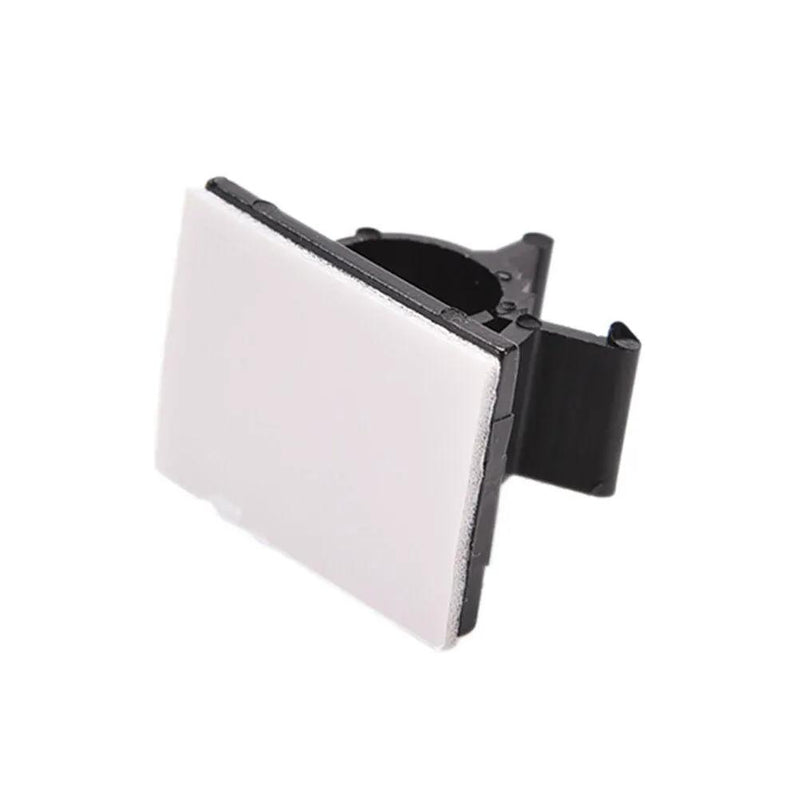 Cable Clips Cable Organiser Management Wire by salelink.co.nz