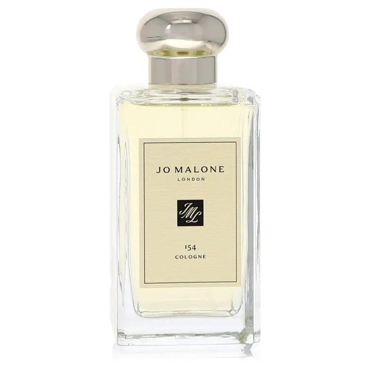 Jo Malone 154 Cologne Spray (unisex-unboxed) by Jo Malone 100 ml by Brands HD
