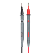 RMS Digital Multimeter Tester by salelink.co.nz