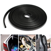 5M Car Door Edge Protector by salelink.co.nz