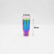 Car Gear Shift Knob by salelink.co.nz