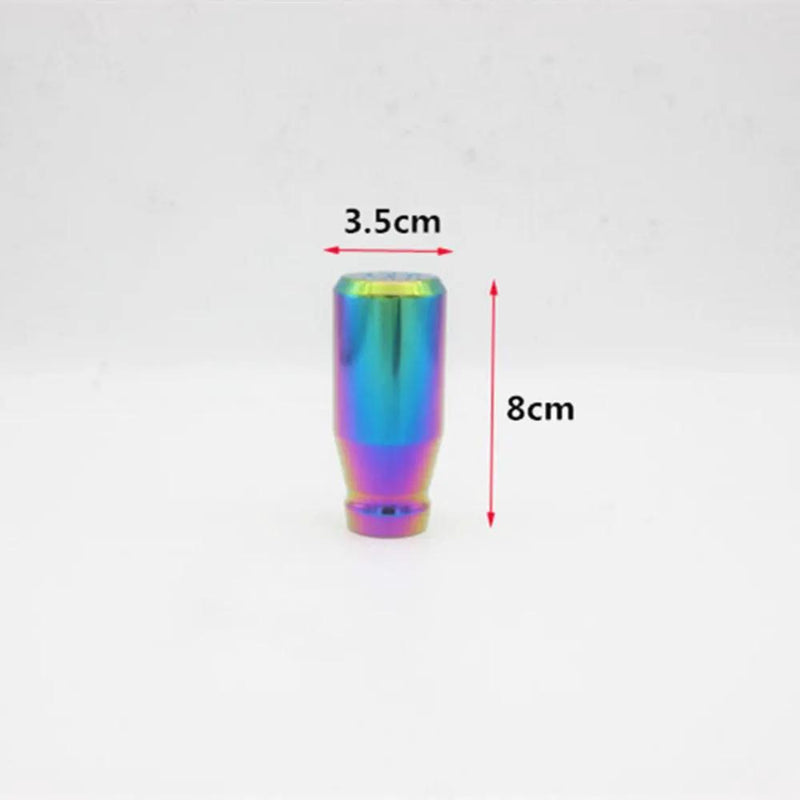 Car Gear Shift Knob by salelink.co.nz