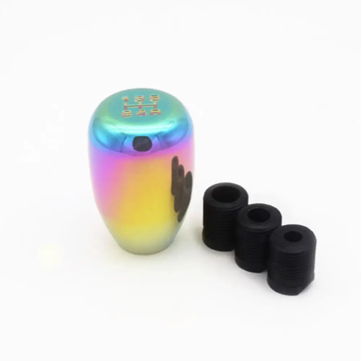 Car Gear Shift Knob by salelink.co.nz