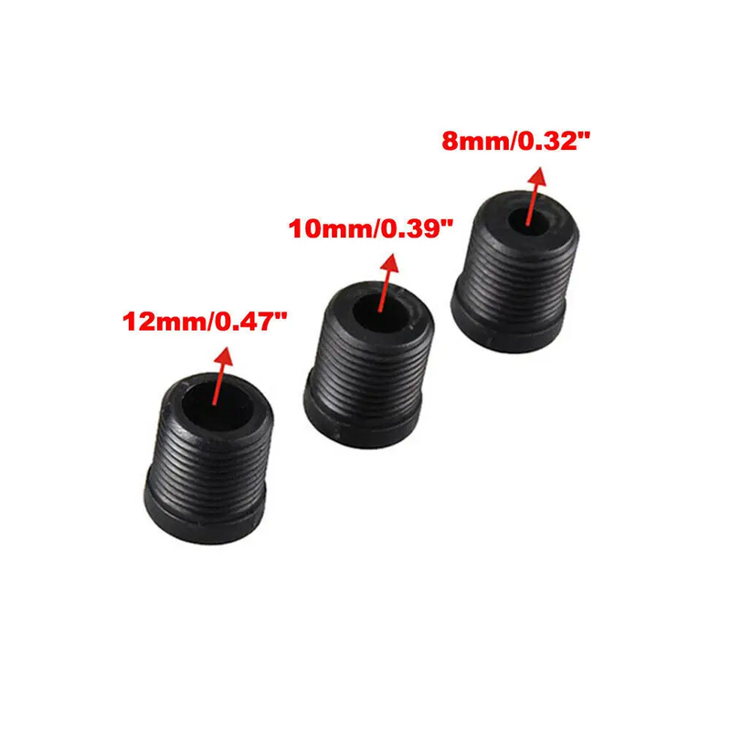 Car Gear Shift Knob by salelink.co.nz