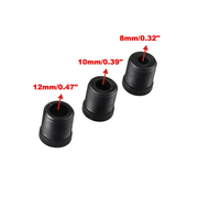 Car Gear Shift Knob by salelink.co.nz