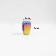 Car Gear Shift Knob by salelink.co.nz