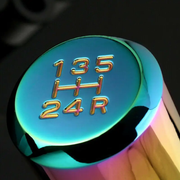 Car Gear Shift Knob by salelink.co.nz