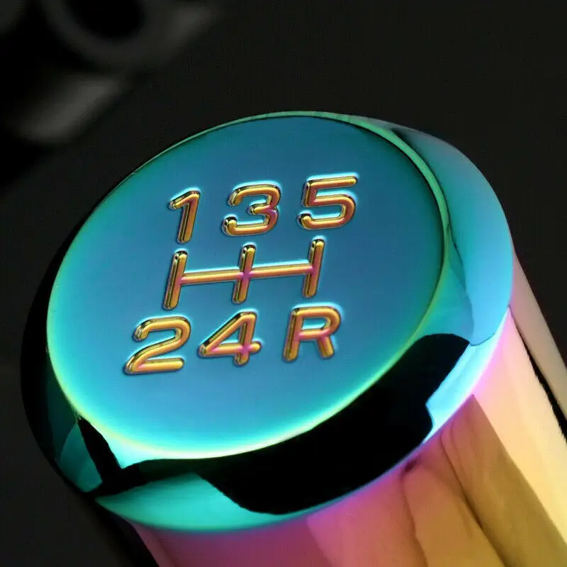 Car Gear Shift Knob by salelink.co.nz