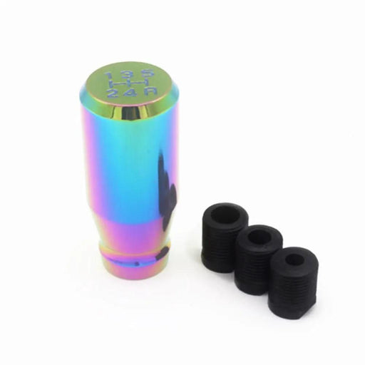 Car Gear Shift Knob by salelink.co.nz