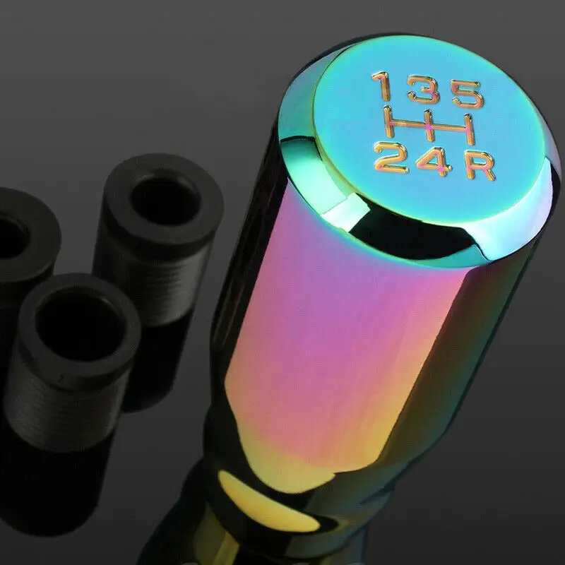 Car Gear Shift Knob by salelink.co.nz