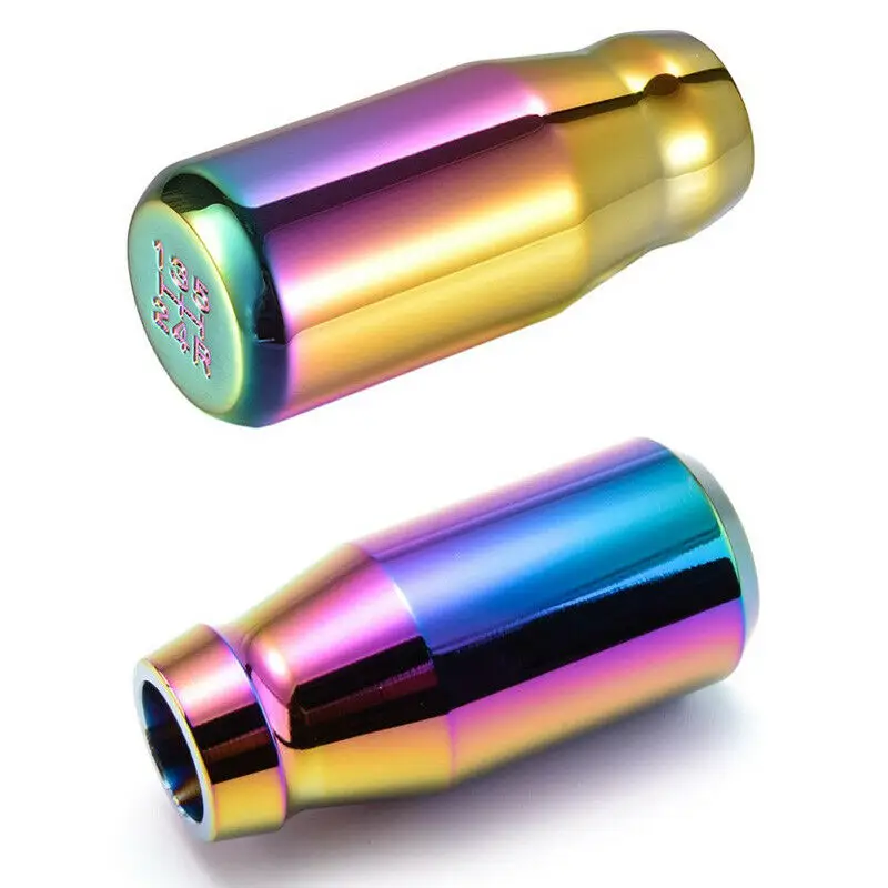 Car Gear Shift Knob by salelink.co.nz