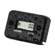 Motorcycle Hour Meter by salelink.co.nz