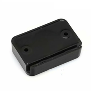 Motorcycle Hour Meter by salelink.co.nz