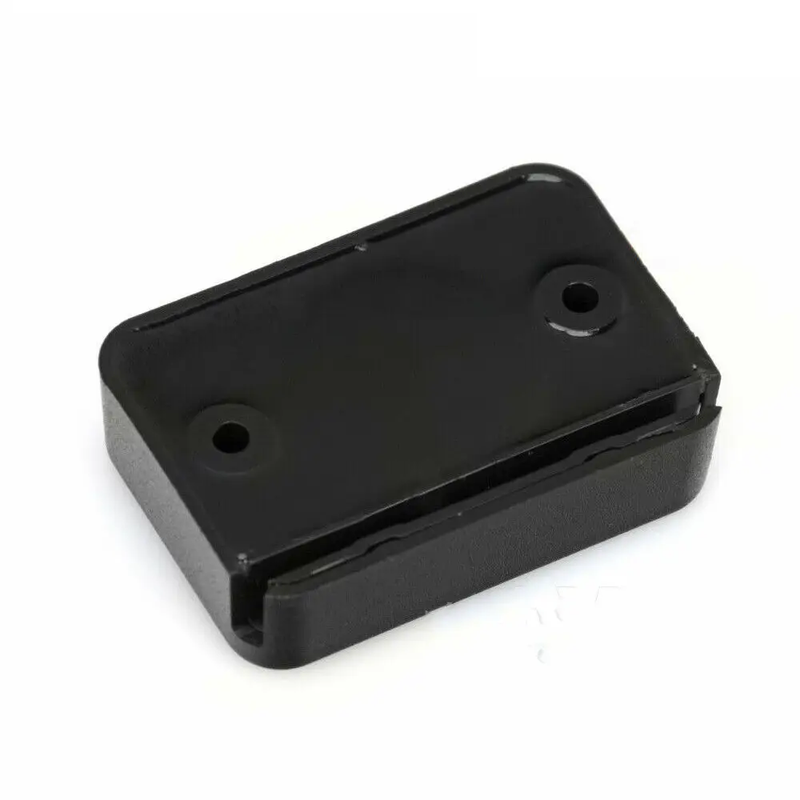 Motorcycle Hour Meter by salelink.co.nz