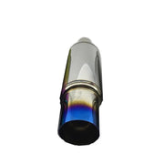 Car Exhaust Pipe by salelink.co.nz