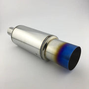 Car Exhaust Pipe by salelink.co.nz