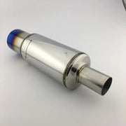 Car Exhaust Pipe by salelink.co.nz