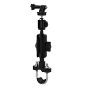Motorcycle Sports Camera Gopro Holder by salelink.co.nz