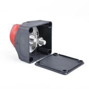 Car Auto RV Marine Boat Battery Selector Isolator by salelink.co.nz