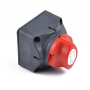 Car Auto RV Marine Boat Battery Selector Isolator by salelink.co.nz