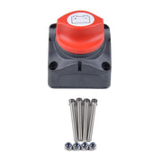 Car Auto RV Marine Boat Battery Selector Isolator by salelink.co.nz