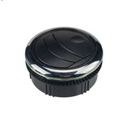 Air Conditioning Dashboard Car Accessories Air Outlet Conditioning Vent by salelink.co.nz