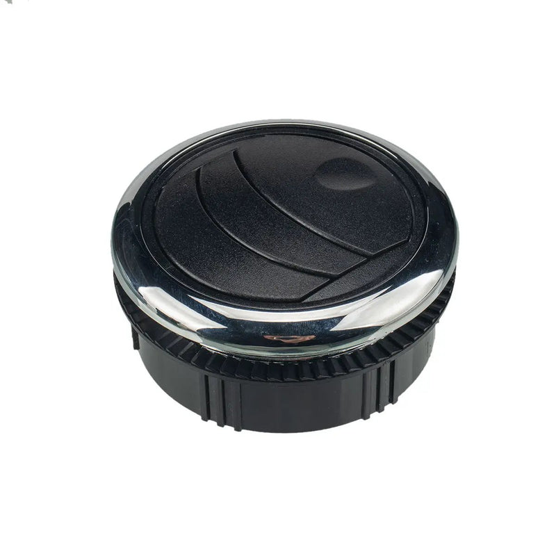 Air Conditioning Dashboard Car Accessories Air Outlet Conditioning Vent by salelink.co.nz
