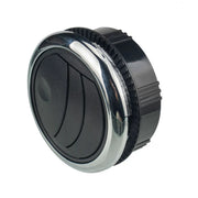 Air Conditioning Dashboard Car Accessories Air Outlet Conditioning Vent by salelink.co.nz