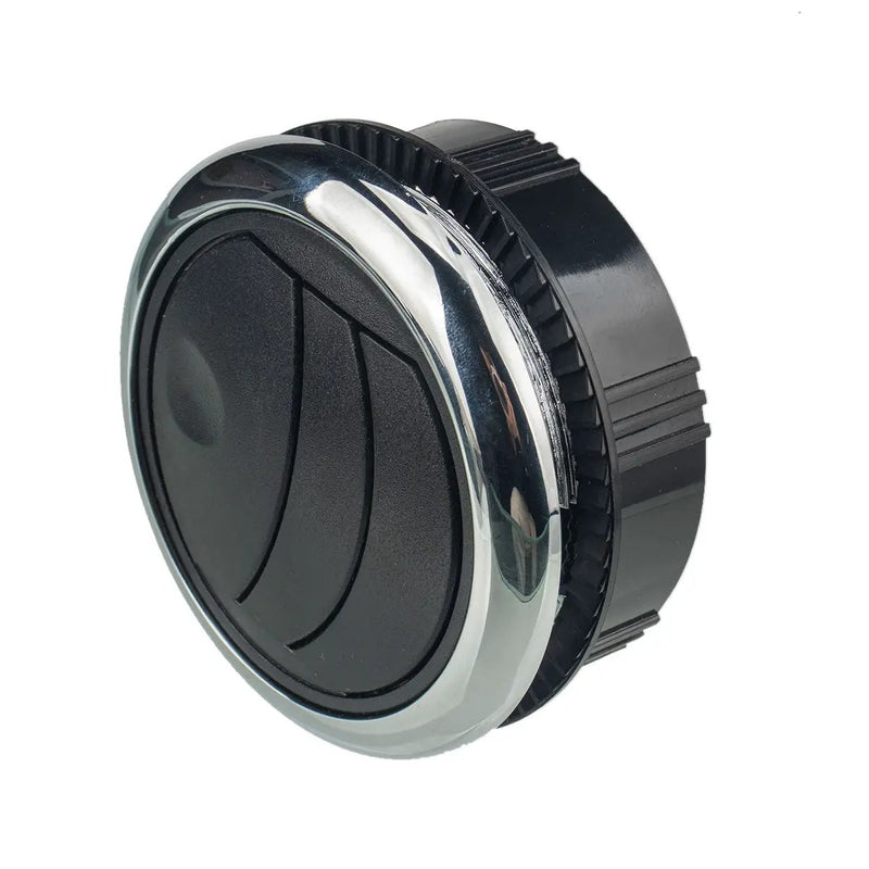 Air Conditioning Dashboard Car Accessories Air Outlet Conditioning Vent by salelink.co.nz