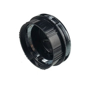 Air Conditioning Dashboard Car Accessories Air Outlet Conditioning Vent by salelink.co.nz