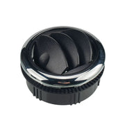 Air Conditioning Dashboard Car Accessories Air Outlet Conditioning Vent by salelink.co.nz