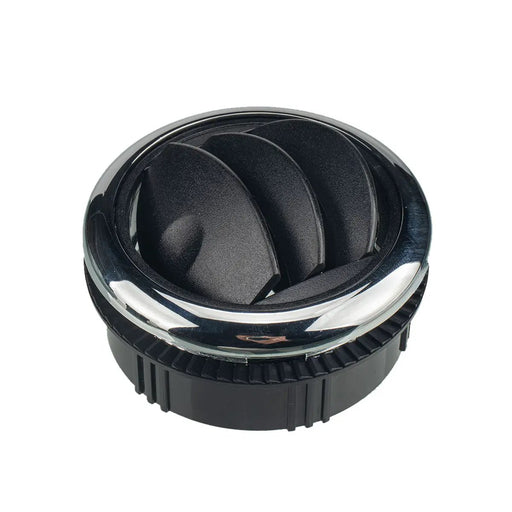 Air Conditioning Dashboard Car Accessories Air Outlet Conditioning Vent by salelink.co.nz
