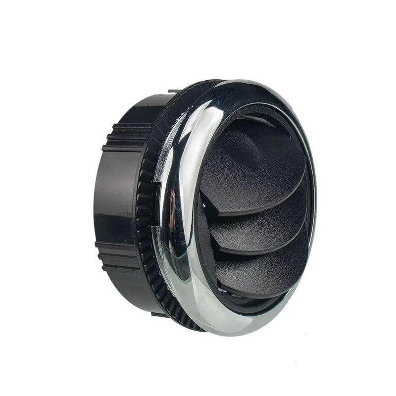 Air Conditioning Dashboard Car Accessories Air Outlet Conditioning Vent by salelink.co.nz