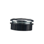 Air Conditioning Dashboard Car Accessories Air Outlet Conditioning Vent by salelink.co.nz