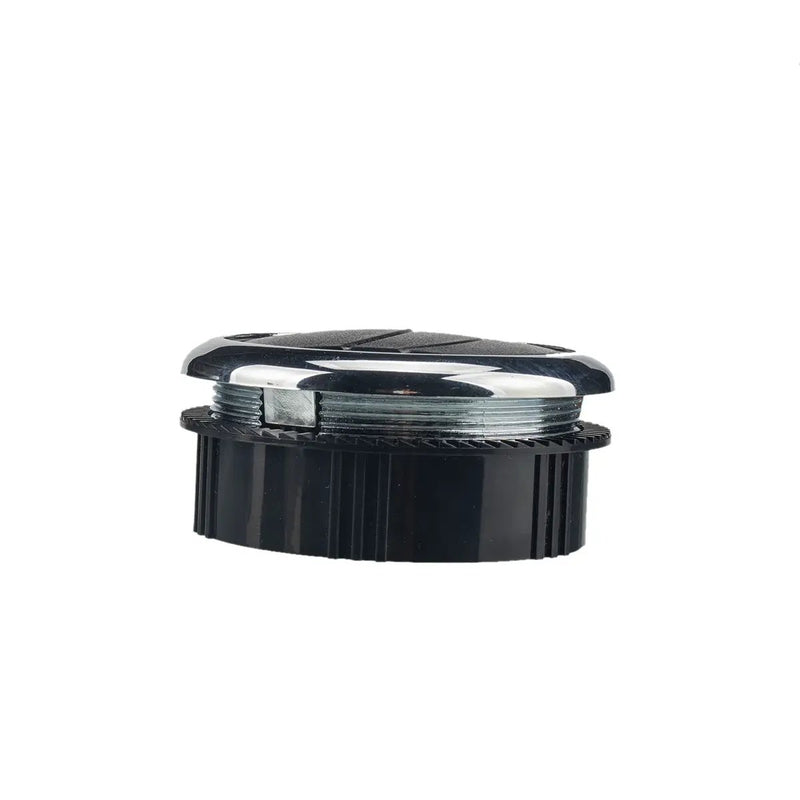 Air Conditioning Dashboard Car Accessories Air Outlet Conditioning Vent by salelink.co.nz