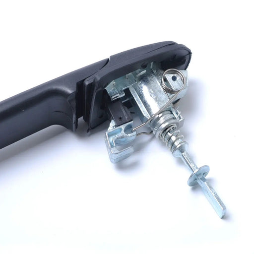 Car Door Handle Key Lock For Ford Galaxy VW Polo/Sharan by salelink.co.nz