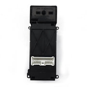 Car Window Lift Switch Fit for Honda 2005-2007 by salelink.co.nz