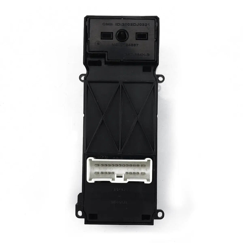 Car Window Lift Switch Fit for Honda 2005-2007 by salelink.co.nz