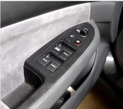 Car Window Lift Switch Fit for Honda 2005-2007 by salelink.co.nz